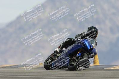 media/May-05-2025-Moto Forza (Mon) [[3c1838c5e5]]/2-B Group/Session 2 (Turn 9)/